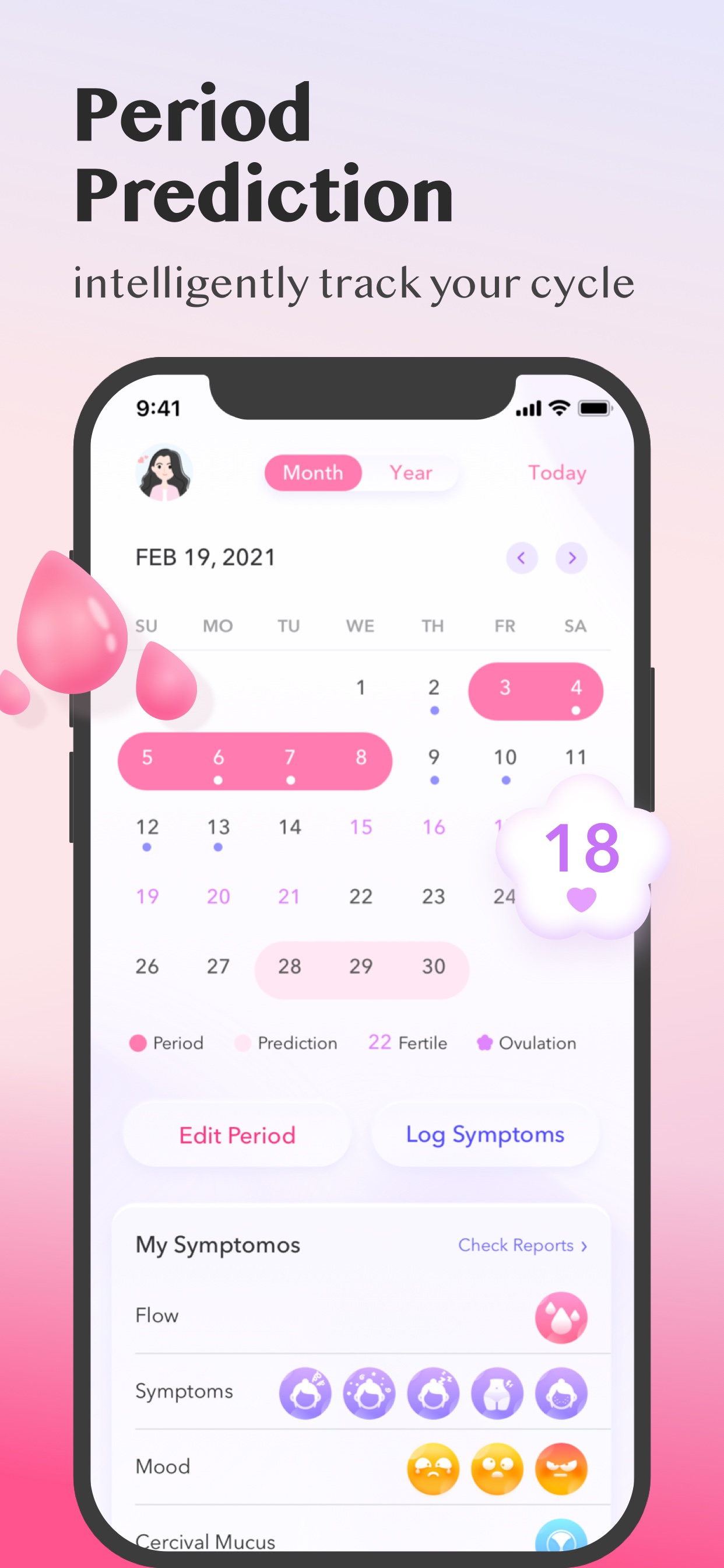 Free HTML5 Bootstrap Template by FreeHTML5.co
